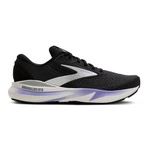 Brooks Adrenaline GTS 24 WMNS 1204261B099