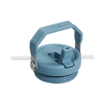 Stanley The IceFlow Flip Straw Tumbler 0,89L - Navy