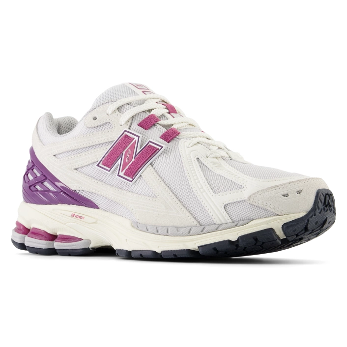 New Balance Buty Sneakersy 1906R M1906REF Białe