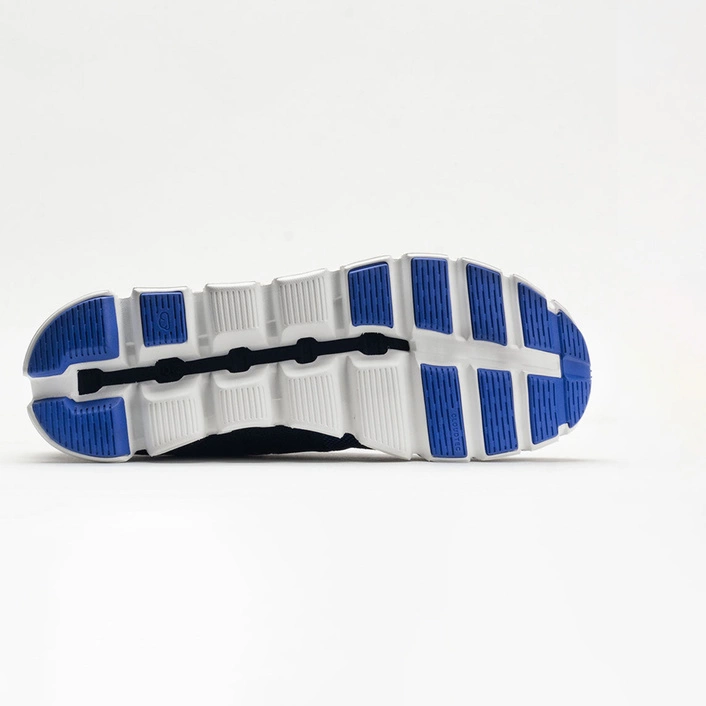 Buty biegowe męskie On Running CLOUD COMBO