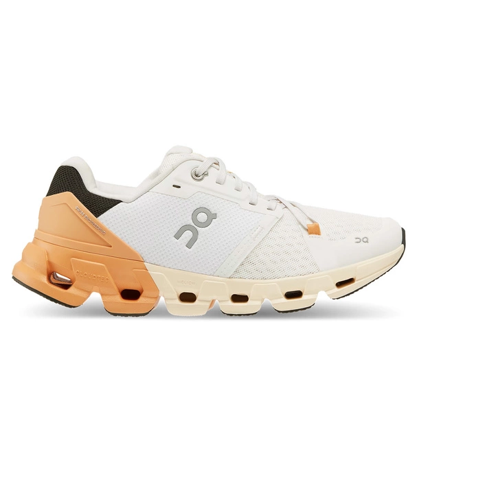 Buty biegowe damskie On Running CLOUDFLYER 4