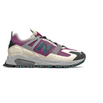 New Balance X-Racer WSXRCTXA