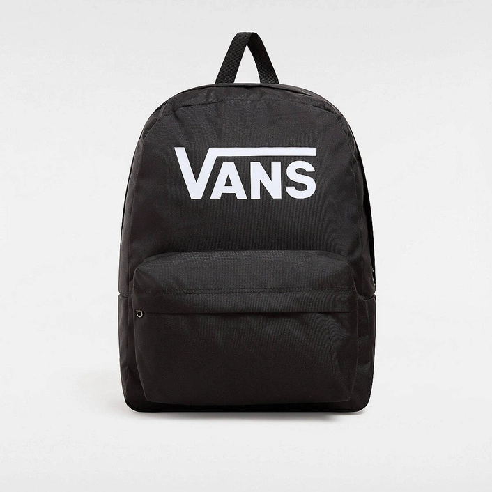 Vans Old Skool Print Backpack VN000H50BLK1