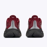 HOKA Clifton 11 GORE-TEX męskie wodoodporne buty do biegania Varsity Burgundy/Carbon Black