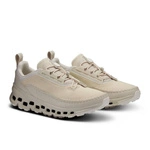 On Running CLOUDAWAY 2 Sand-Ice 3WE30082675