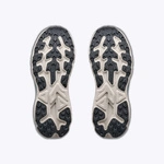 HOKA Challenger 8 męskie buty do biegania w terenie Pebble Grey/River Rock Grey