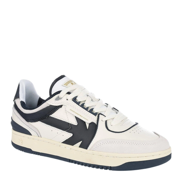 Kaotiko Męskie Sneakersy Boston