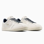 Converse All Star Classic Trainer Suede A17501C