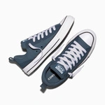 Converse Chuck Taylor All Star Sport A20536C