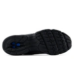 New Balance Buty Sneakersy 740 U7406Y8 Szare
