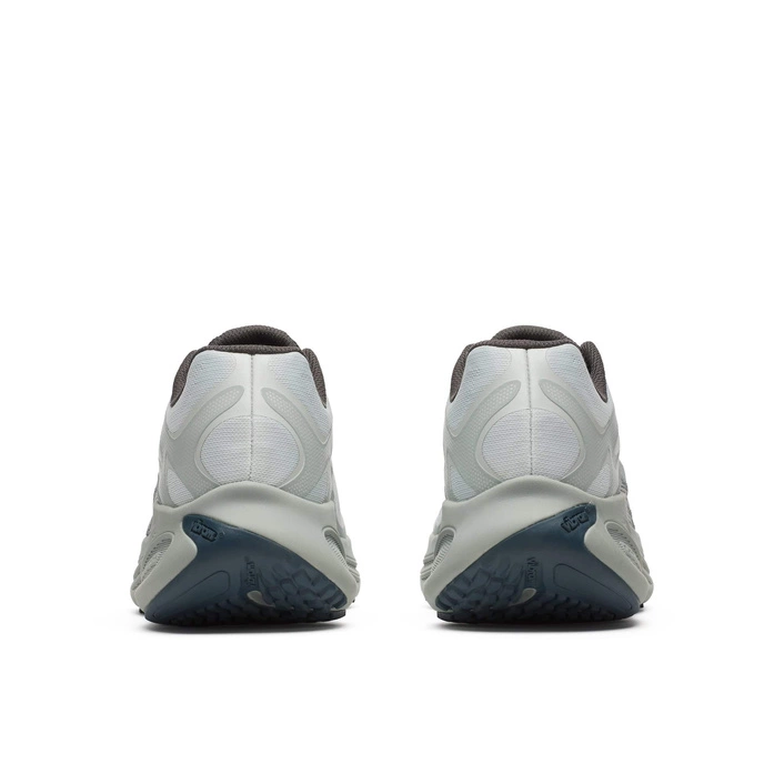 Merrell Promorph J068577