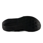 New Balance Męskie Buty Biegowe FuelCell Rebel v5 MFCX4WK
