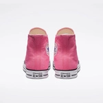 Converse Chuck Taylor All Star Hi M9006C