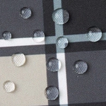 Reima Tec Dziecięcy Kombinezon Zimowy Varikas Black 5100401B9999