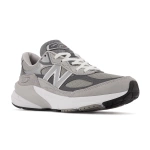 New Balance W990GL6 Made in USA