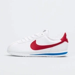Nike Cortez Basic SL (GS)  904764-103