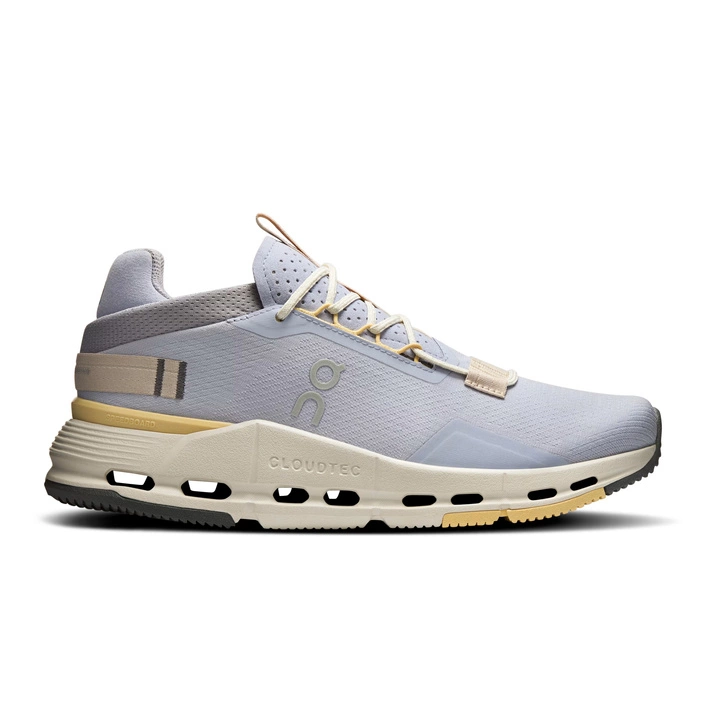 On CLOUDNOVA 2 Nimbus-Nectar 3WE30224322