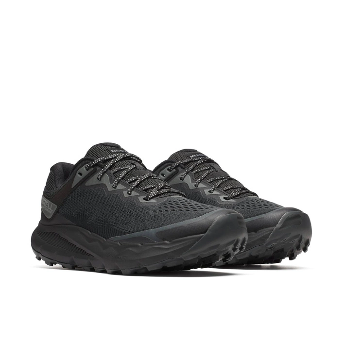 Merrell Nova 4 WP J068395