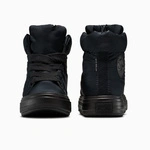 Converse Chuck Taylor All Star Elements Boot A12941C