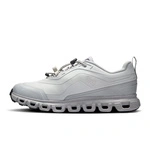 On Cloud 6 Geo Waterproof Wolf Wolf 3WG10354747 - Damskie Sneakersy