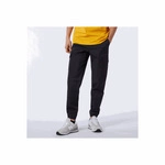 NEW BALANCE SPODNIE ATHLETICS WOVEN CARGO