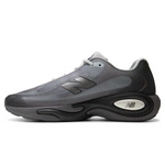 New Balance Męskie Buty Biegowe AC Runner MACR199J