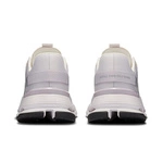 On Running CLOUDNOVA FORM 2 TT Frost-White 3MF10730622