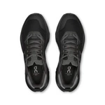 On Cloudpulse Next Black-Stone 3MF30603404