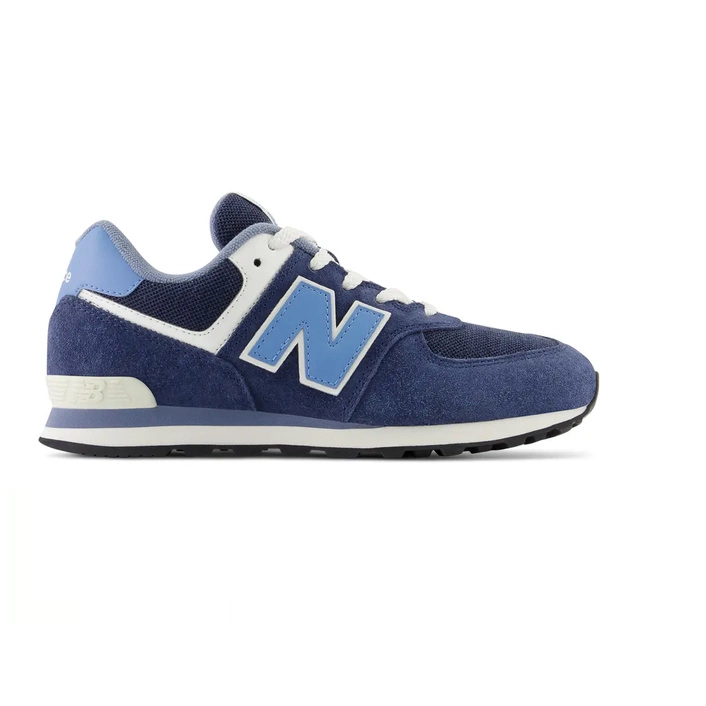 New Balance GC574ND1