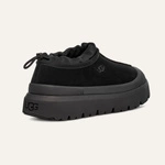 UGG All GenderTasman Weather Hybrid Black 1144096-BBLC
