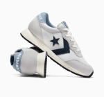 Converse Omni Trainer A13376C
