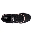 New Balance CW997HDL