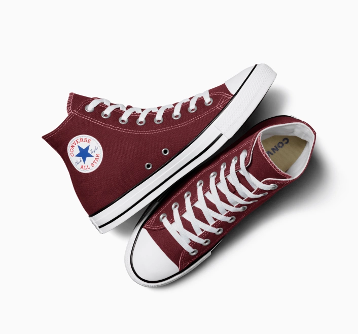 Converse Chuck Taylor All Star Hi M9613C