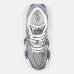 New Balance Buty Sneakersy 9060 U906051K