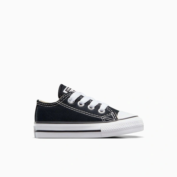 Converse Chuck Taylor All Star Classic TD 7J235C
