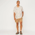 Kaotiko CAMISA M/C CHILL SHIRT