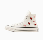 Converse Chuck 70 Valentine's Day A10637C