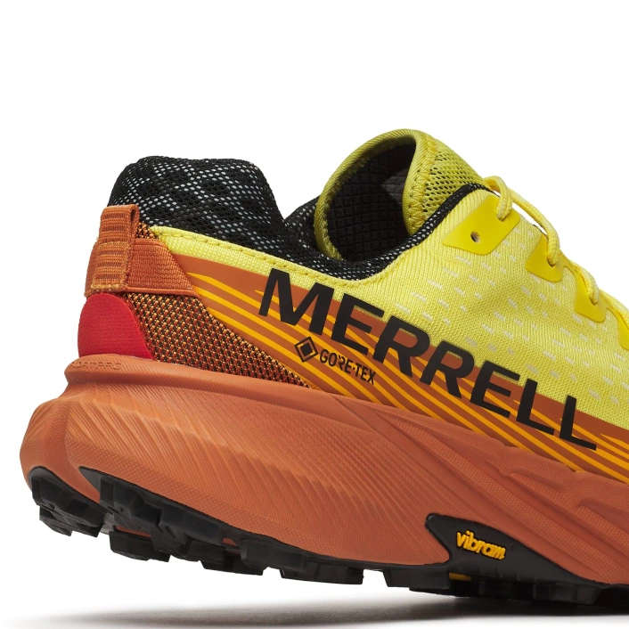 Merrell Agility Peak 5 GORE-TEX® J068321