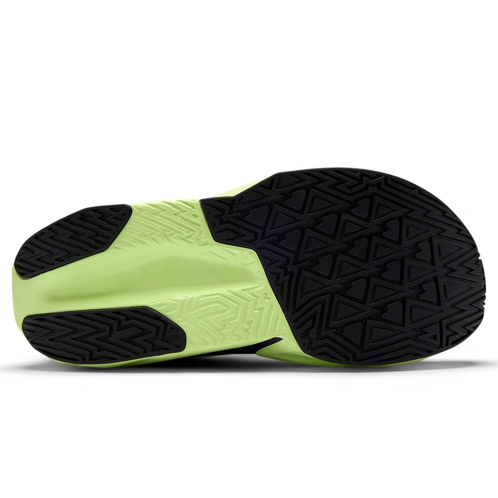 New Balance Buty dziecięce FuelCell Rebel v5 PFCX7Z6