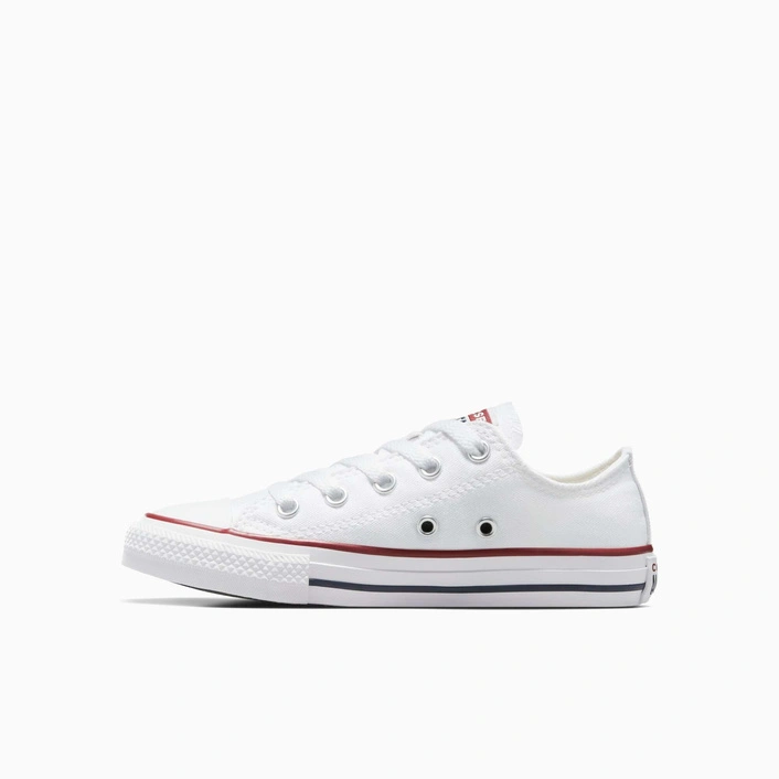 Converse Chuck Taylor All Star Classic 3J256C