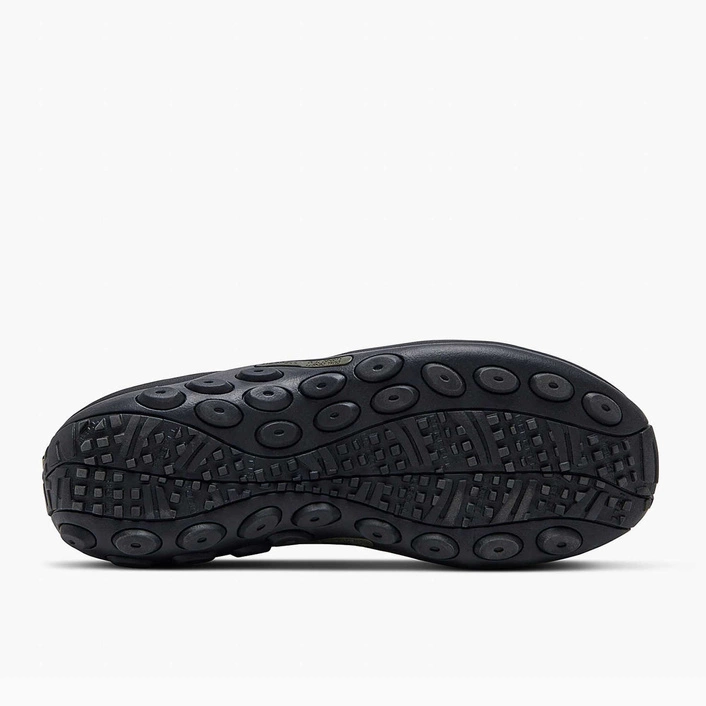 Merrell Jungle MOC J60825