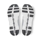 Buty biegowe męskie On Running CLOUD 5