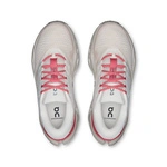 On CLOUDRUNNER 3 Oyster-Camelia 3WG10055121