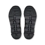 On CLOUD 6 WP Espresso-Black 3MF10065033