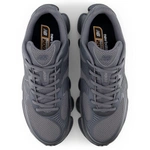 New Balance Buty Sneakersy 2000 U2000ETA