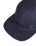 On Running MOULDED CAP Navy 34301216