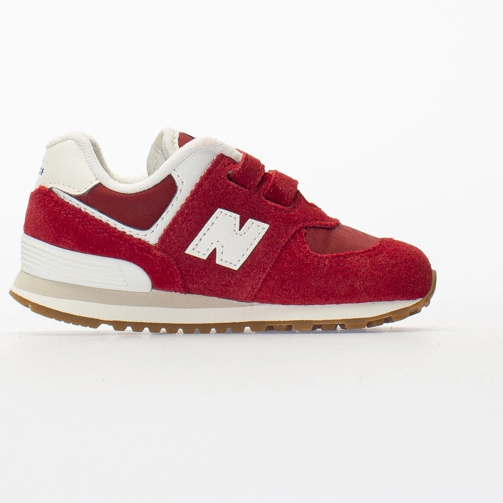New Balance Infant Sneakers IV574RR1