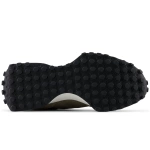 New Balance Buty Sneakersy Brązowe 327 U327SBC