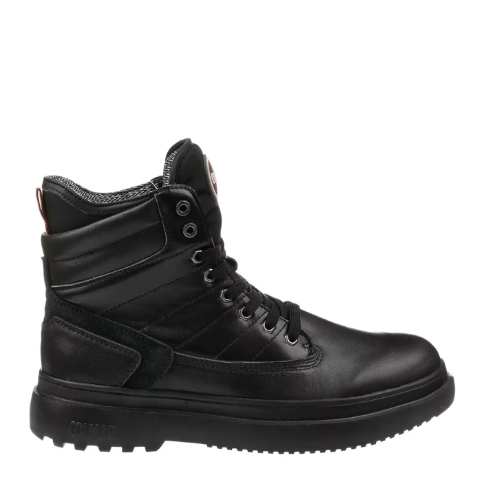 COLMAR SNOWER PREMIUM 