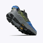 HOKA Speedgoat 7 męskie buty do biegania w terenie Outer Orbit/Virtual Blue